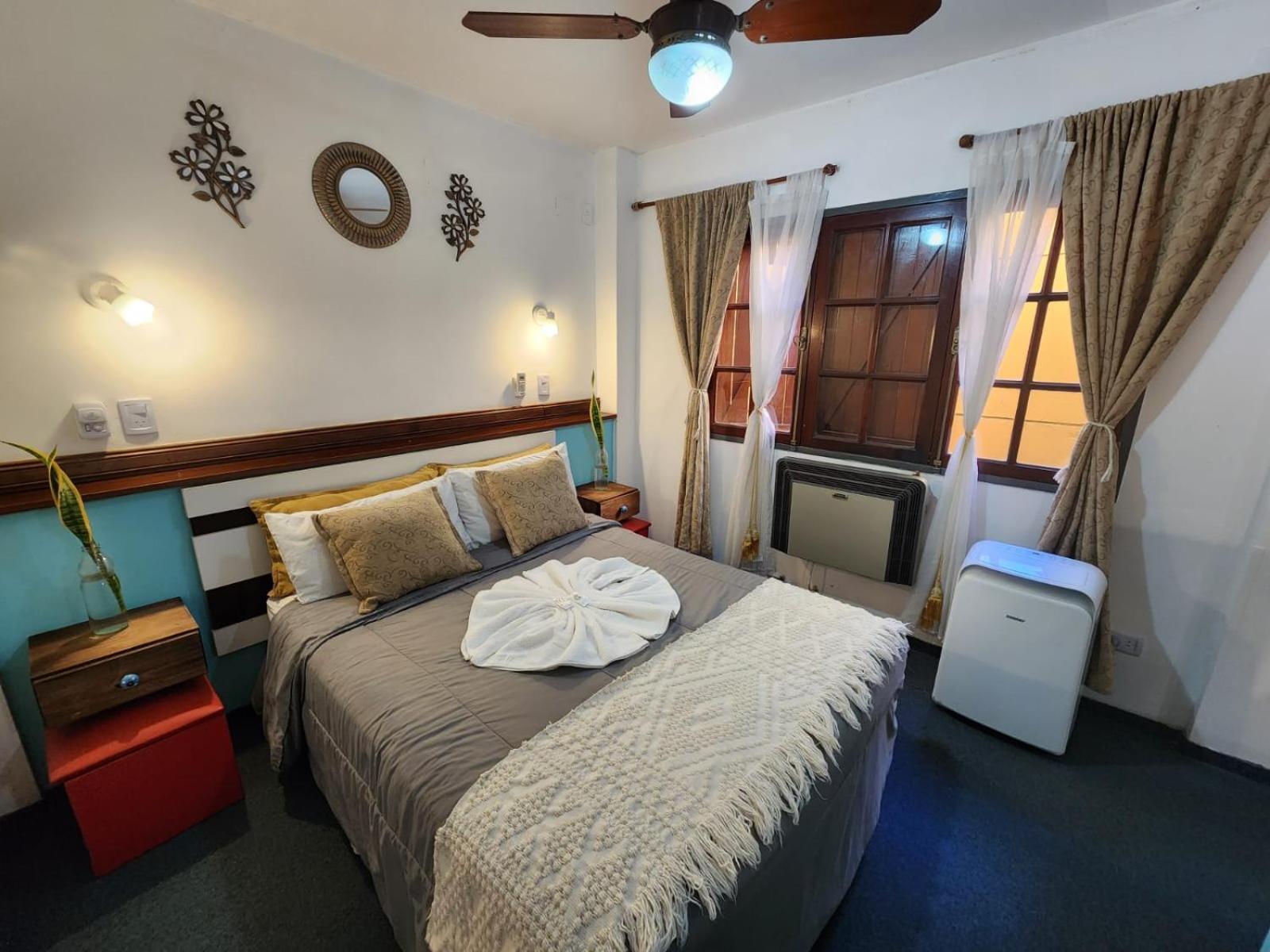 Hostel & Spa Mediterranea 코르도바 외부 사진
