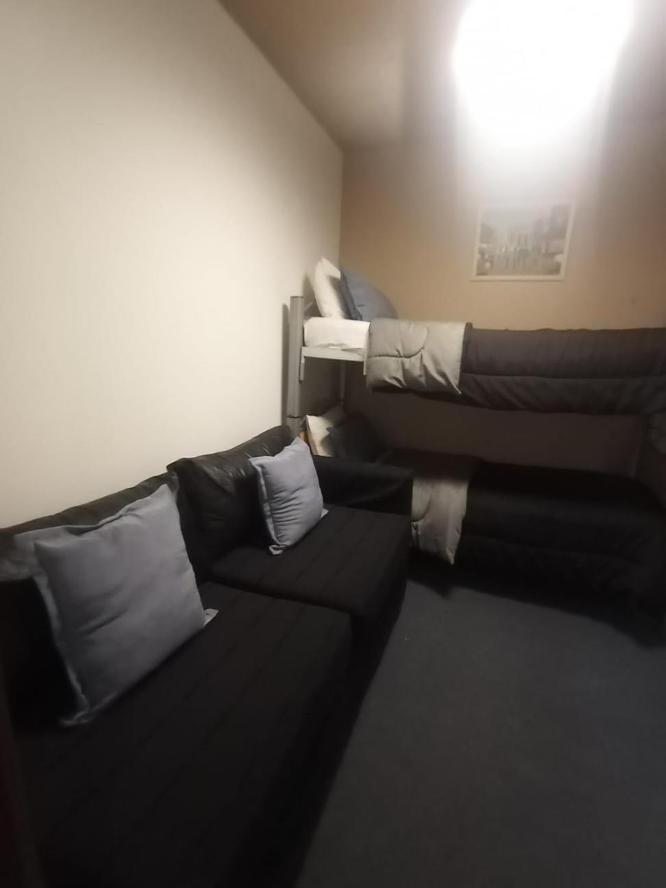 Hostel & Spa Mediterranea 코르도바 외부 사진